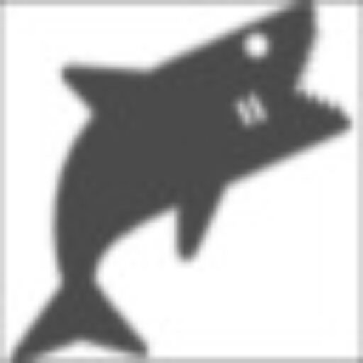 ぴよ吉探偵団のアバター