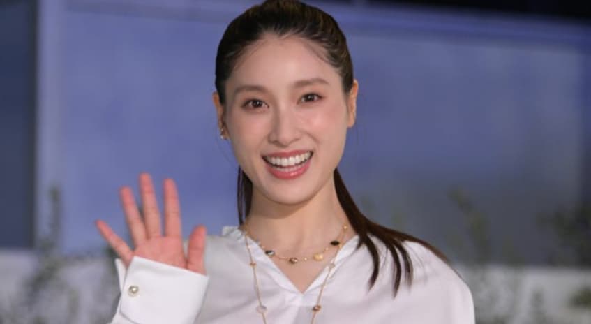 土屋太鳳の恋愛遍歴まとめ！片寄涼太との馴れ初めや歴代彼氏も