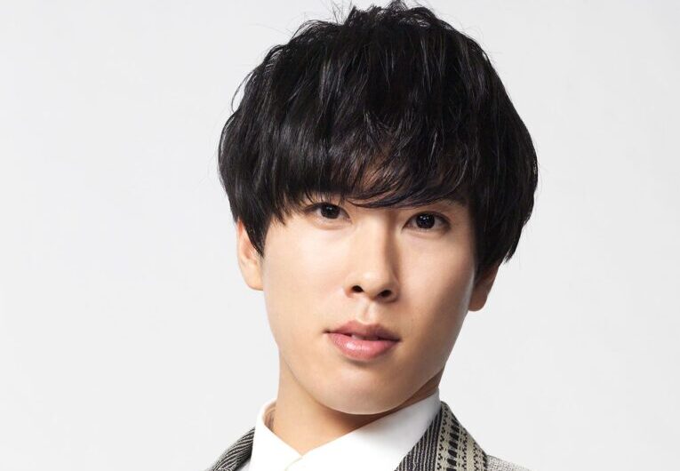 ナルシスト宮館涼太