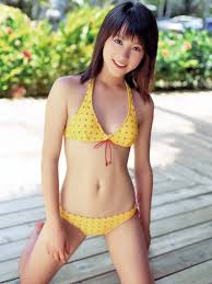 撮影者木村晴が捉えたグラビアの全盛期