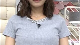 宇垣美里