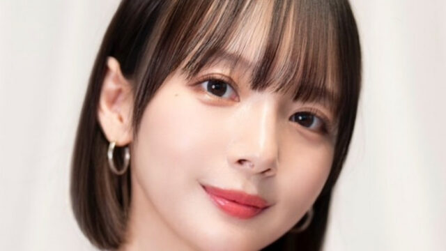 岡田紗佳