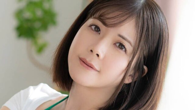 高宮まり
