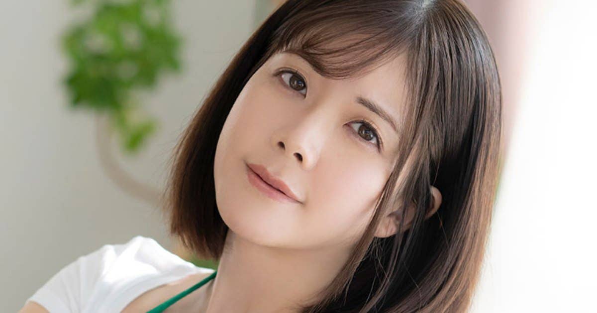 高宮まり