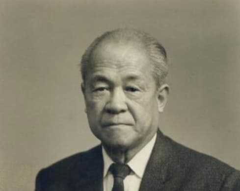 先祖は千々岩ミゲルという噂