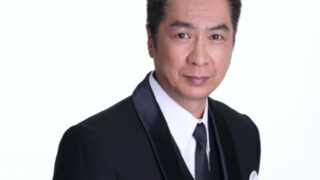 山川豊の奥さんとの現在｜離婚理由と闘病を支える家族の絆
