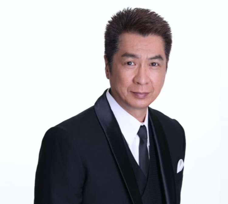 山川豊の奥さんとの現在｜離婚理由と闘病を支える家族の絆