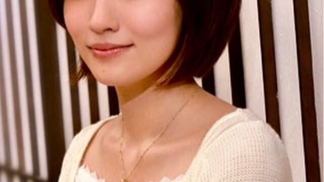 星野真里の再婚は事実？夫と子供、現在の活動を徹底解説