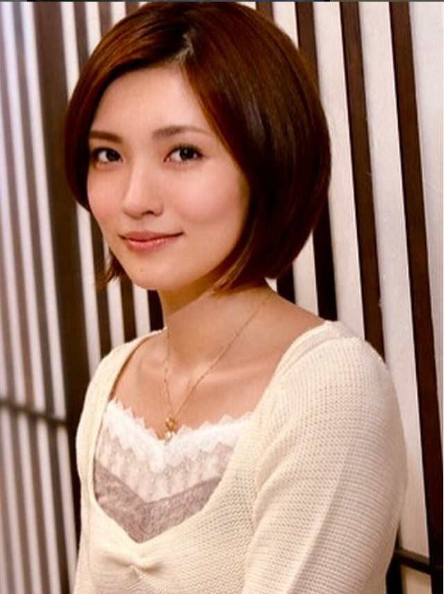 星野真里の再婚は事実？夫と子供、現在の活動を徹底解説