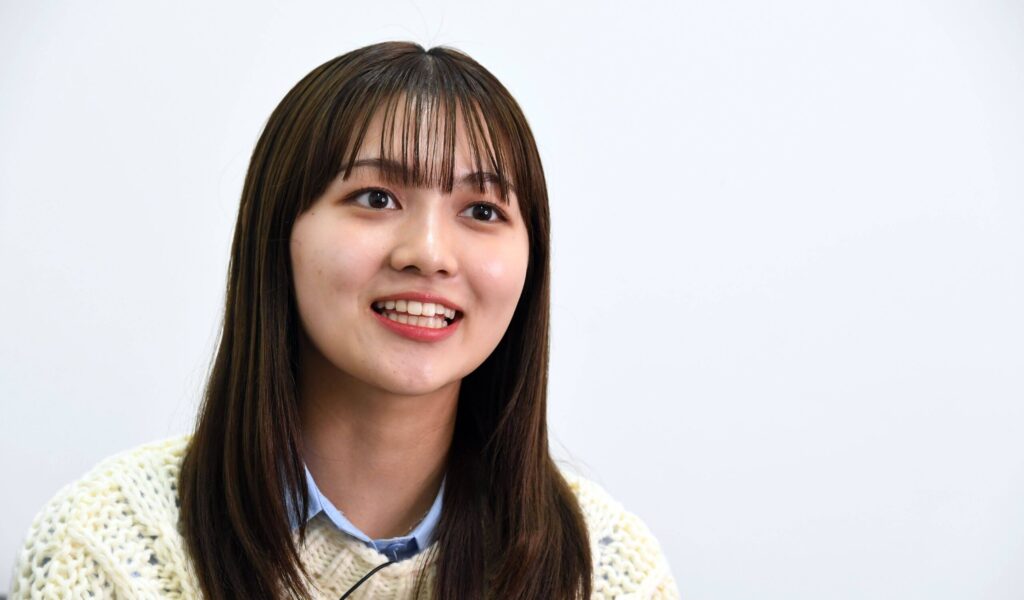 細川愛倫の学歴と経歴！父親や身長、早稲田大学での生活は？