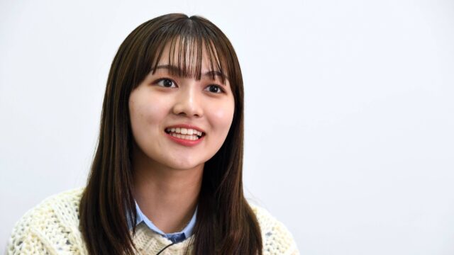 細川愛倫の学歴と経歴！父親や身長、早稲田大学での生活は？