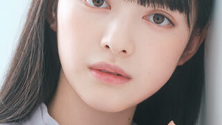 菅田愛貴の兄は菅田琳寧？弟との仲良しエピソードも紹介