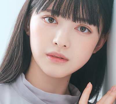 菅田愛貴の兄は菅田琳寧？弟との仲良しエピソードも紹介