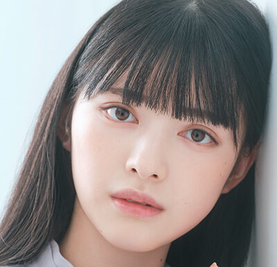 菅田愛貴の兄は菅田琳寧？弟との仲良しエピソードも紹介