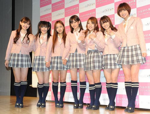 AKB48グループ歴史と卒業生の現在！20周年の真実