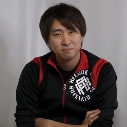 きまぐれクック