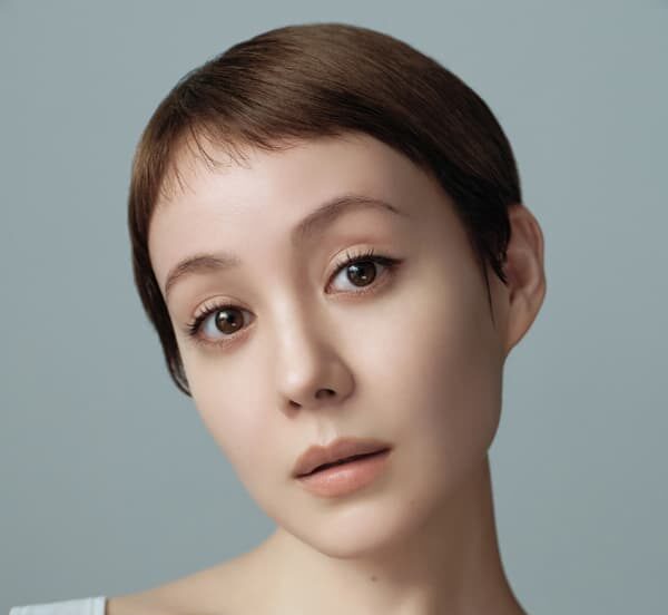 トリンドル玲奈の経歴と魅力！結婚や慶應卒の努力家な素顔も