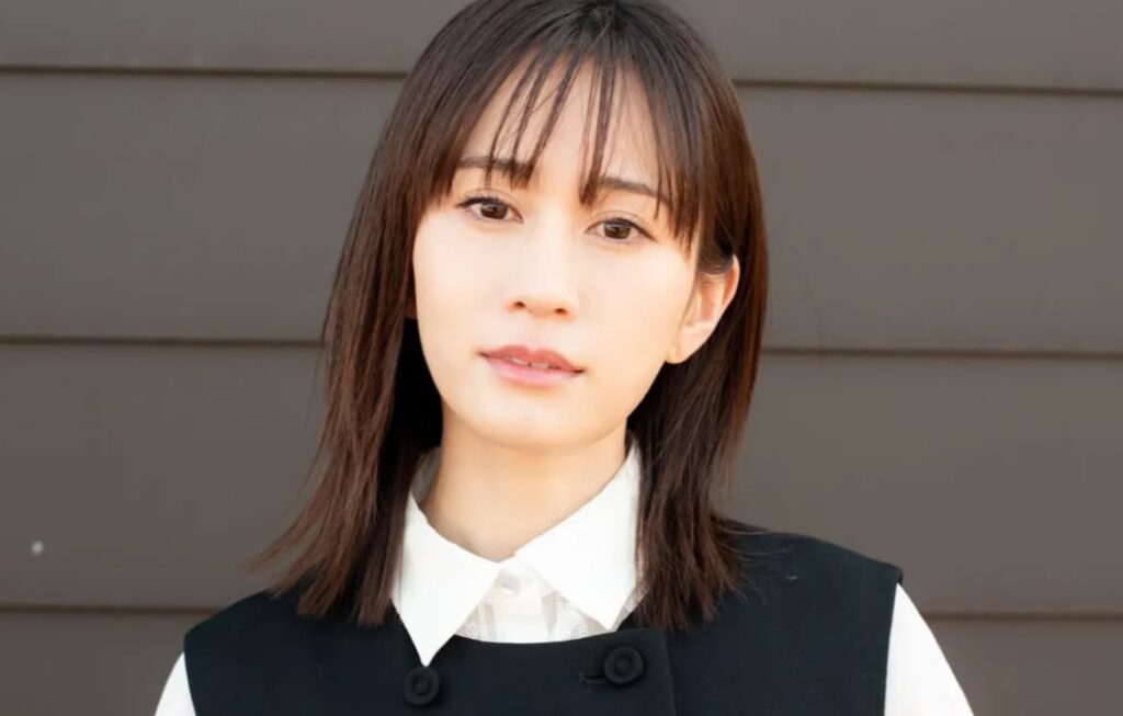 前田敦子の経歴と魅力！女優・母としての現在地を徹底分析