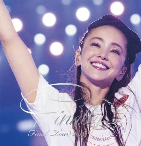 安室奈美恵の経歴と魅力を徹底解説！平成の歌姫が遺した伝説