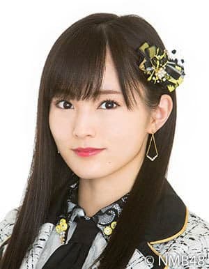 山本彩の経歴と魅力