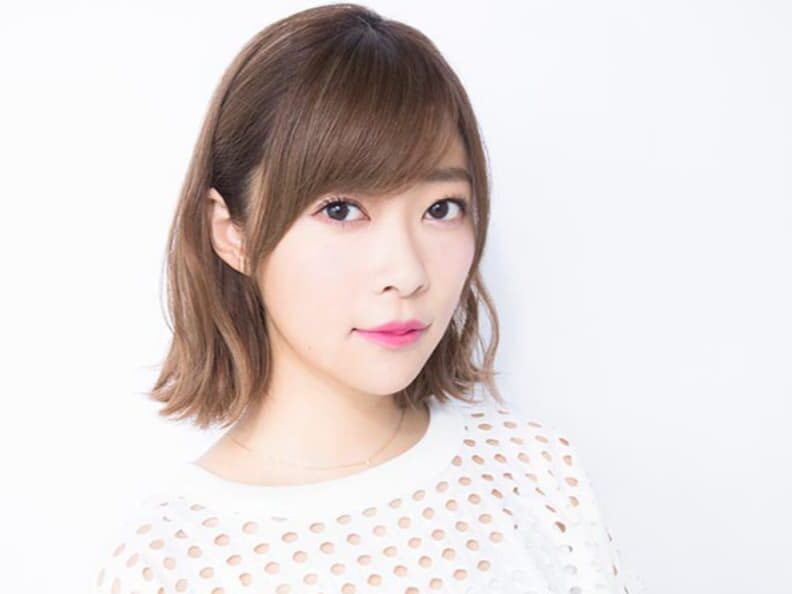 指原莉乃の経歴と魅力！プロデュースやコスメでの成功も徹底解説