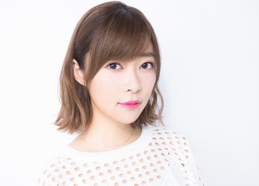 指原莉乃の経歴と魅力！プロデュースやコスメでの成功も徹底解説