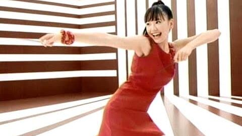 新垣結衣の経歴と魅力を徹底解説!人気の秘密や意外な変化とは