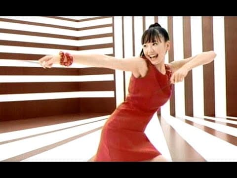 新垣結衣の経歴と魅力を徹底解説！人気の秘密や意外な変化とは