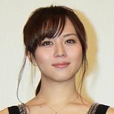 比嘉愛未の結婚相手は？