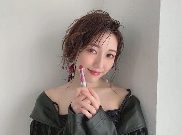 渡辺麻友の経歴と魅力を振り返る！絶対的アイドルまゆゆの全て