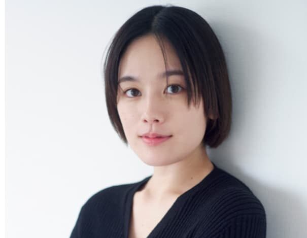 筧美和子 夫 だれ