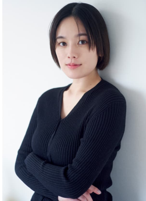 筧美和子 夫 だれ