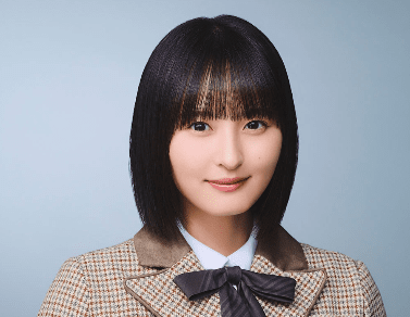 遠藤さくらさんについて徹底調査