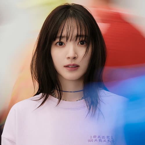 鈴木愛理の経歴と魅力！℃-uteからソロへの軌跡と人気の秘密