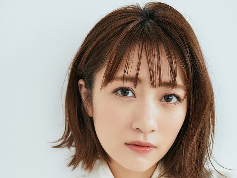 高橋みなみの経歴と魅力｜リーダー論から現在の私生活まで徹底解説