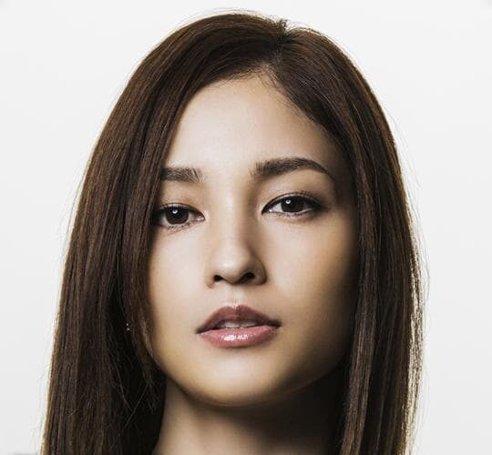 黒木メイサの経歴と魅力