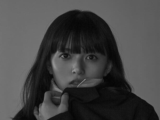 齋藤飛鳥の経歴と魅力!卒業後の現在や性格まで徹底解説