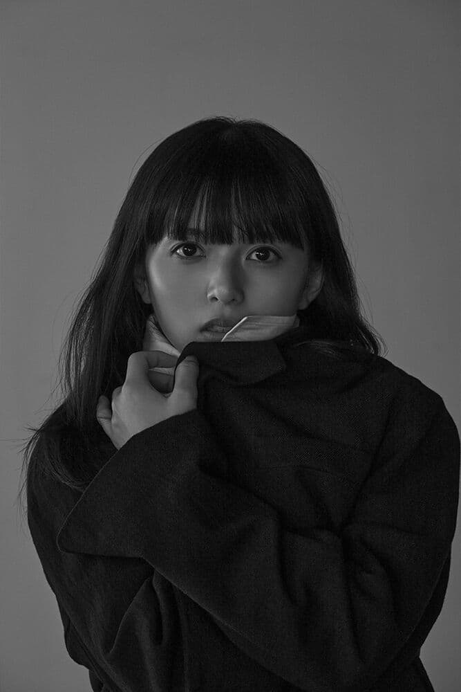 齋藤飛鳥の経歴と魅力！卒業後の現在や性格まで徹底解説