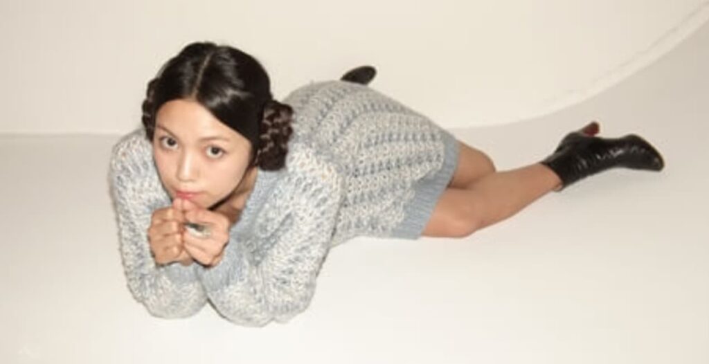 二階堂ふみの経歴と魅力全網羅！結婚生活や演技の評判も【2025】