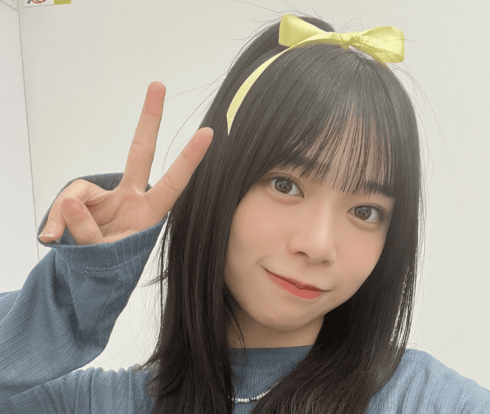 山口陽世の経歴と魅力を徹底解剖！野球の実力や双子の噂