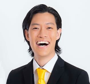 粗品の経歴と魅力！天才芸人の借金や結婚など全てを徹底解剖