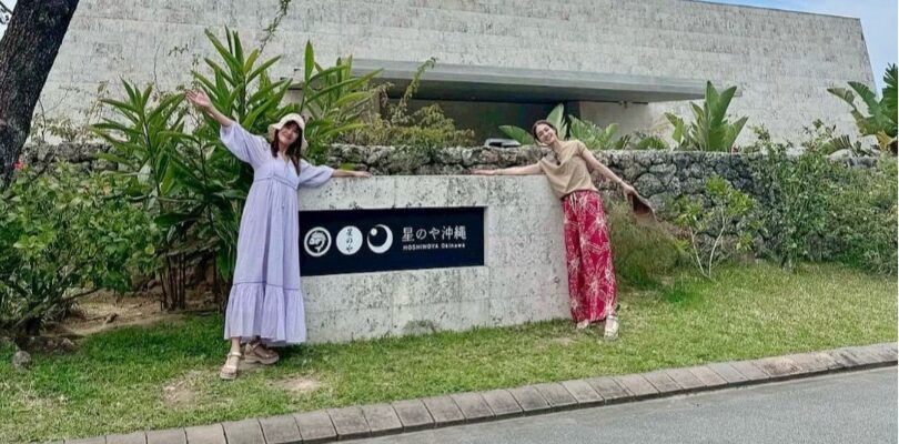 藤崎奈々子の経歴と魅力｜結婚・病気・現在を徹底深掘り