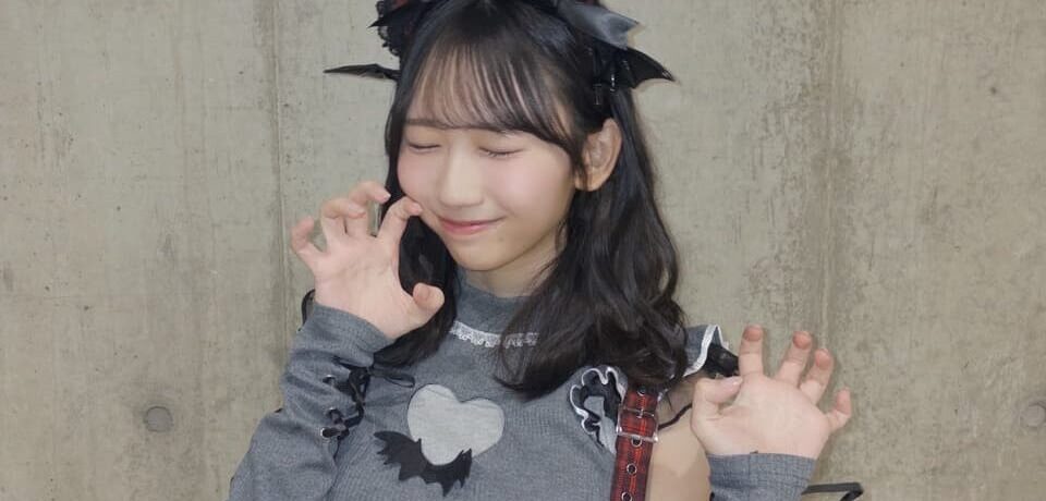 藤嶌果歩の経歴