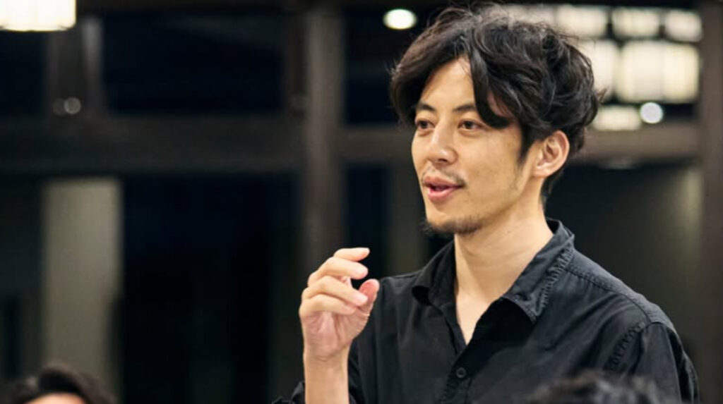 西野亮廣の経歴と魅力は？2026年映画や年収・結婚の噂も解説