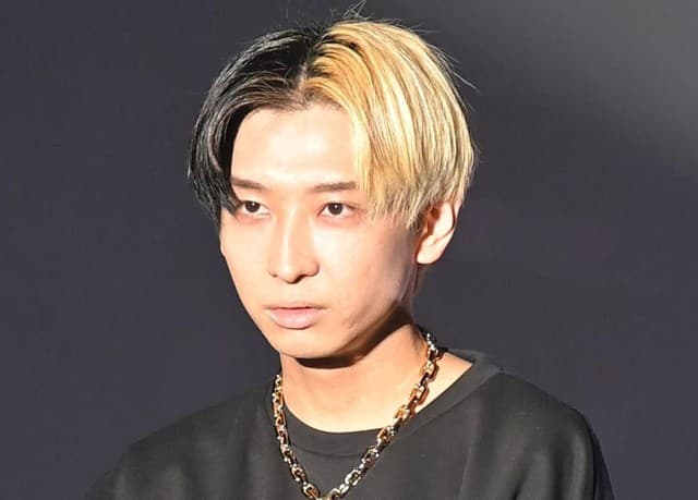 ヒカルの経歴と魅力！資産140億と成功の全貌