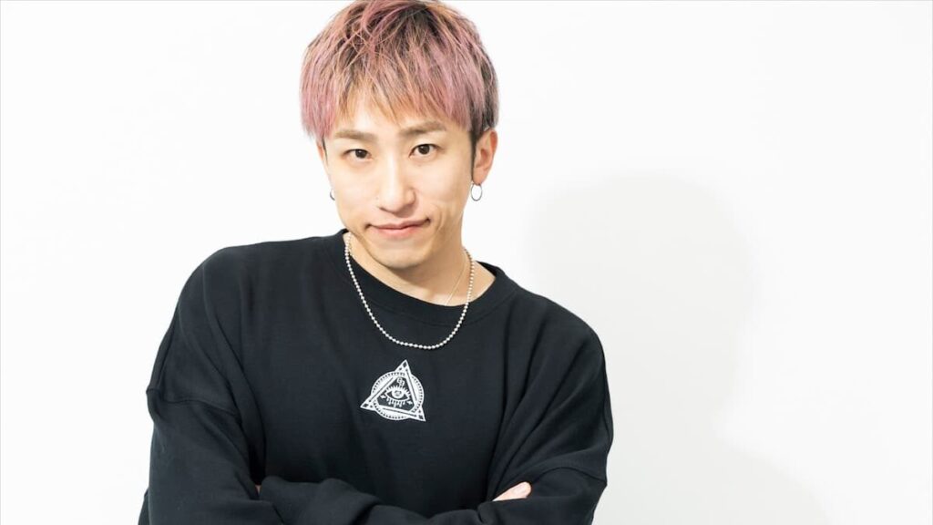 倖田來未と旦那の馴れ初めは？結婚生活や子供についても徹底調査