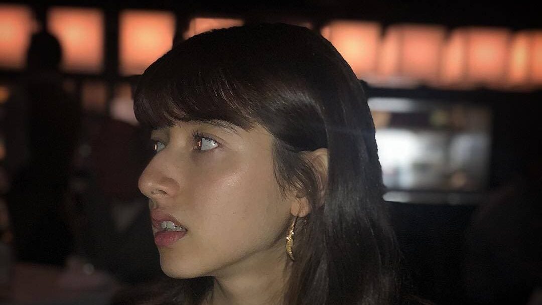 脱退メンバーLinaの現在は城田優の妹