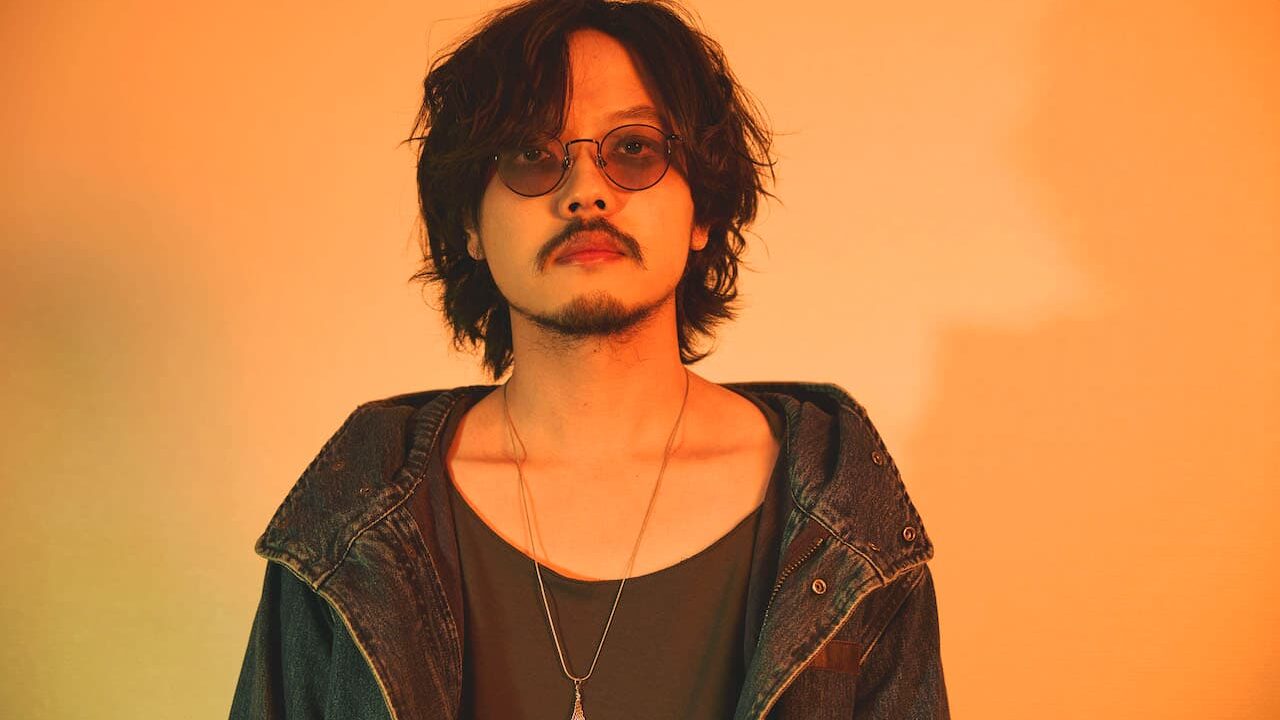 TOOBOEの年齢と本名を徹底調査！顔や大学などプロフィール網羅