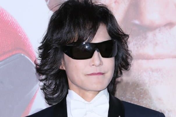 Toshiは何歳？X JAPANとタカトシの年齢や家族を徹底調査