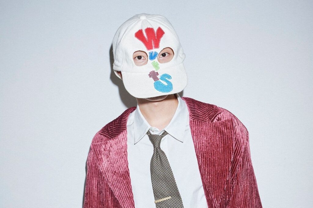 WurtSは何歳？21世紀生まれの天才の年齢や身長を徹底調査